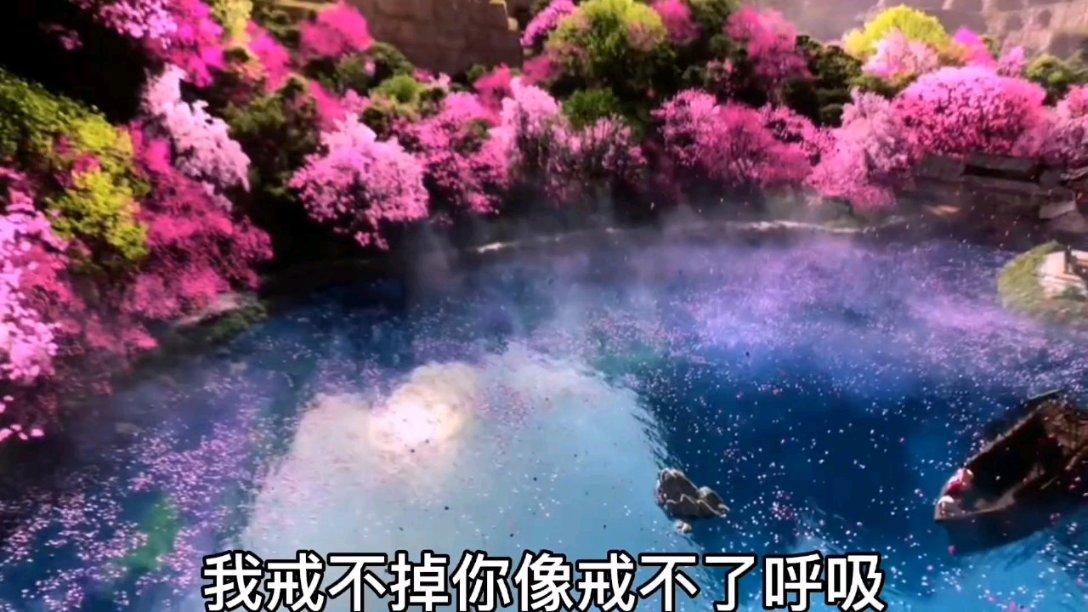 毒舌电影合伙人赵峥心脏骤停去世，享年44岁