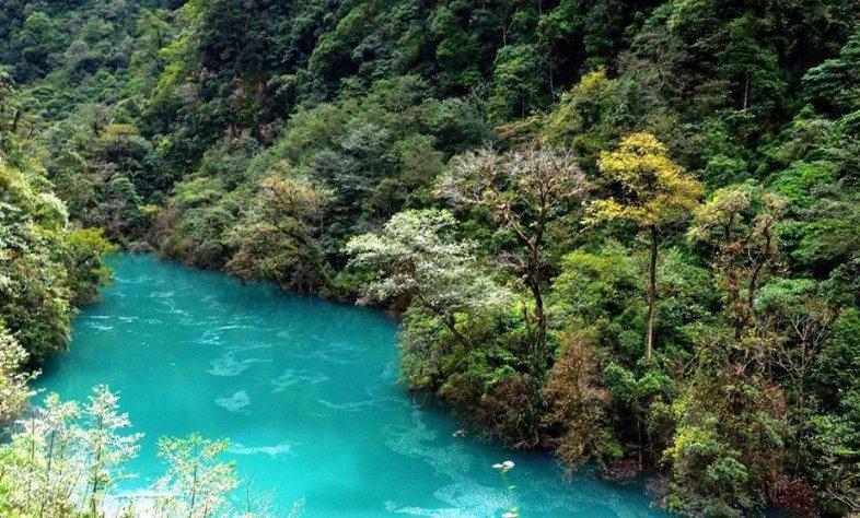 春运首日波澜不惊