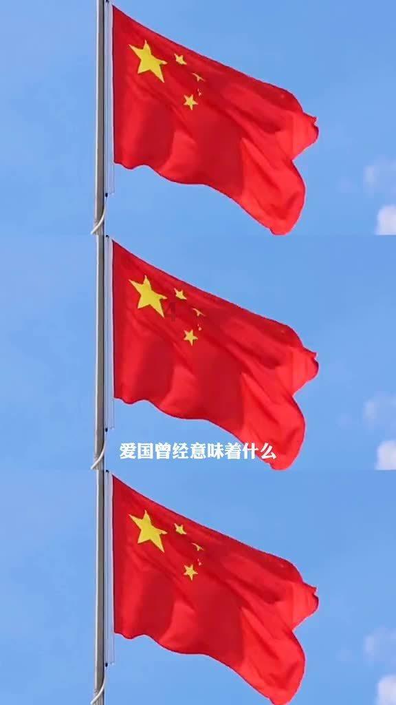 签约千万元以上项目98个 总签约额824.84亿元