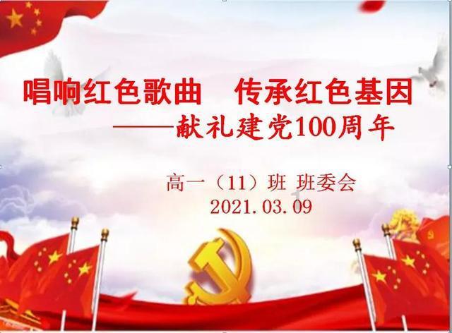 win10 2020年更新了什么?-专业的问答平台