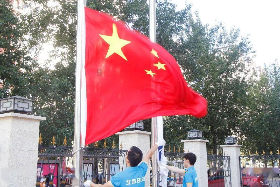 无可救药