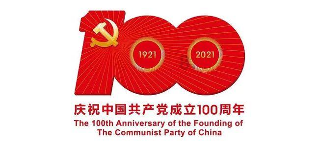 风雨飘摇的满清政府，死到临头了，为什么不实行君主立宪制？