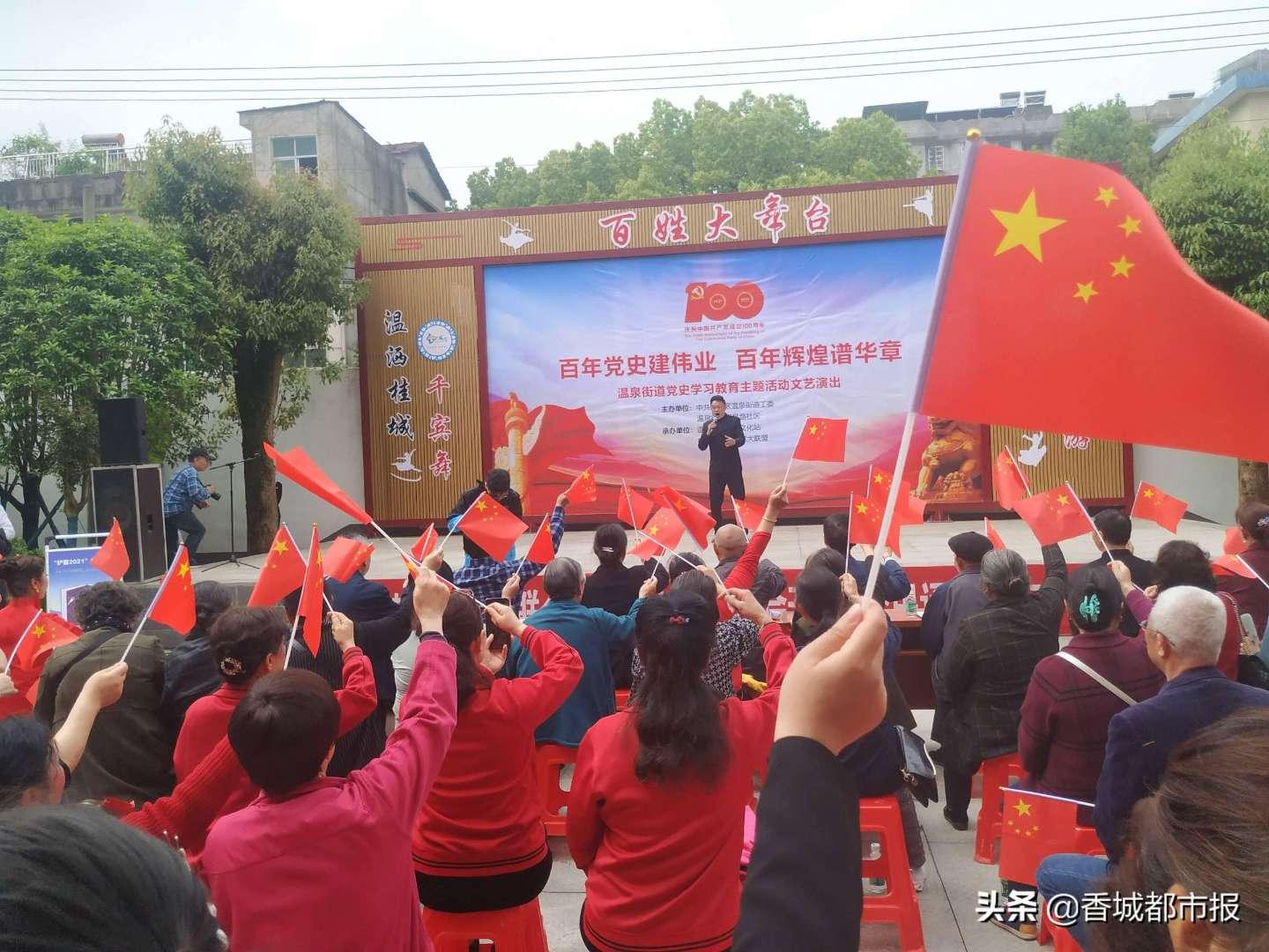 韩安冉女儿被确诊多动症！曝父亲小猪有多动症，家族中有精神病史
