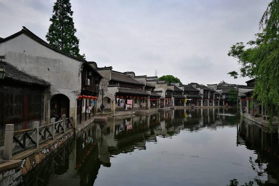 吃了能延年益寿的糖，民间做糖老师傅透露了做法秘籍
